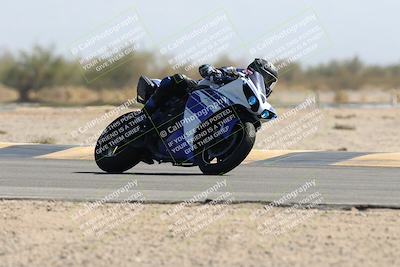 media/May-25-2025-TrackXperience (Sun) [[393a69de75]]/Level 2/Session 3 (Turn 16)/
